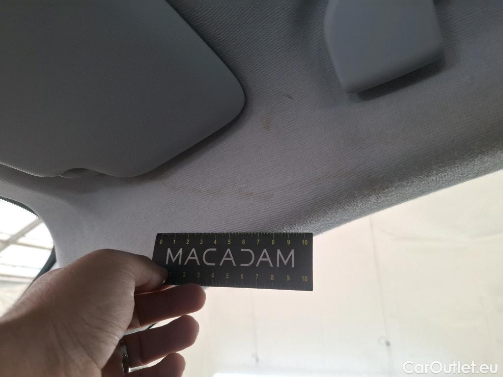  Peugeot  208  Active Pack 1.5 HDi 100CV BVM6 E6d #55