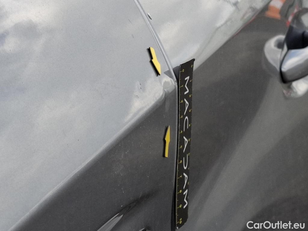  Peugeot  208  Active Pack 1.5 HDi 100CV BVM6 E6d #49