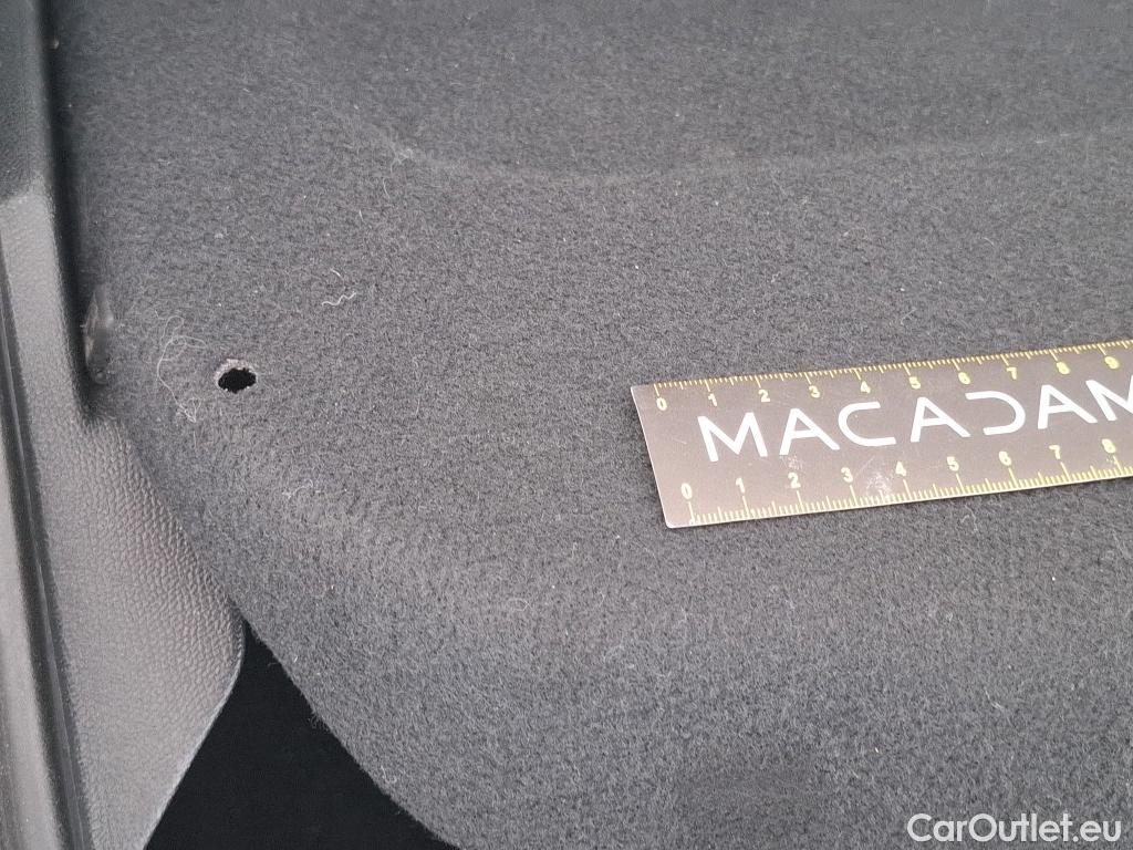  Peugeot  208  Active Pack 1.5 HDi 100CV BVM6 E6d #39