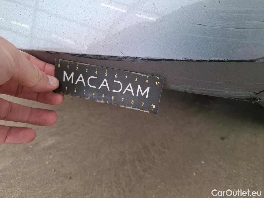  Peugeot  208  Active Pack 1.5 HDi 100CV BVM6 E6d #16