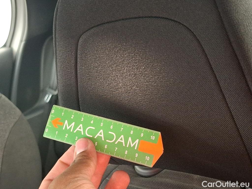  Peugeot  208  Active Business 1.5 HDi 100CV BVM6 E6d #40