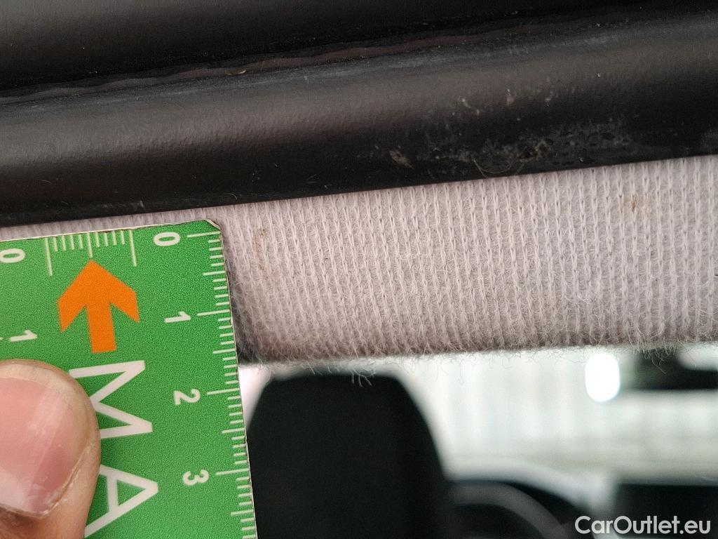  Peugeot  208  Active Business 1.5 HDi 100CV BVM6 E6d #55