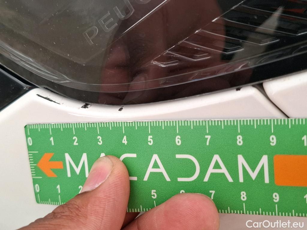  Peugeot  208  Active Business 1.5 HDi 100CV BVM6 E6d #5