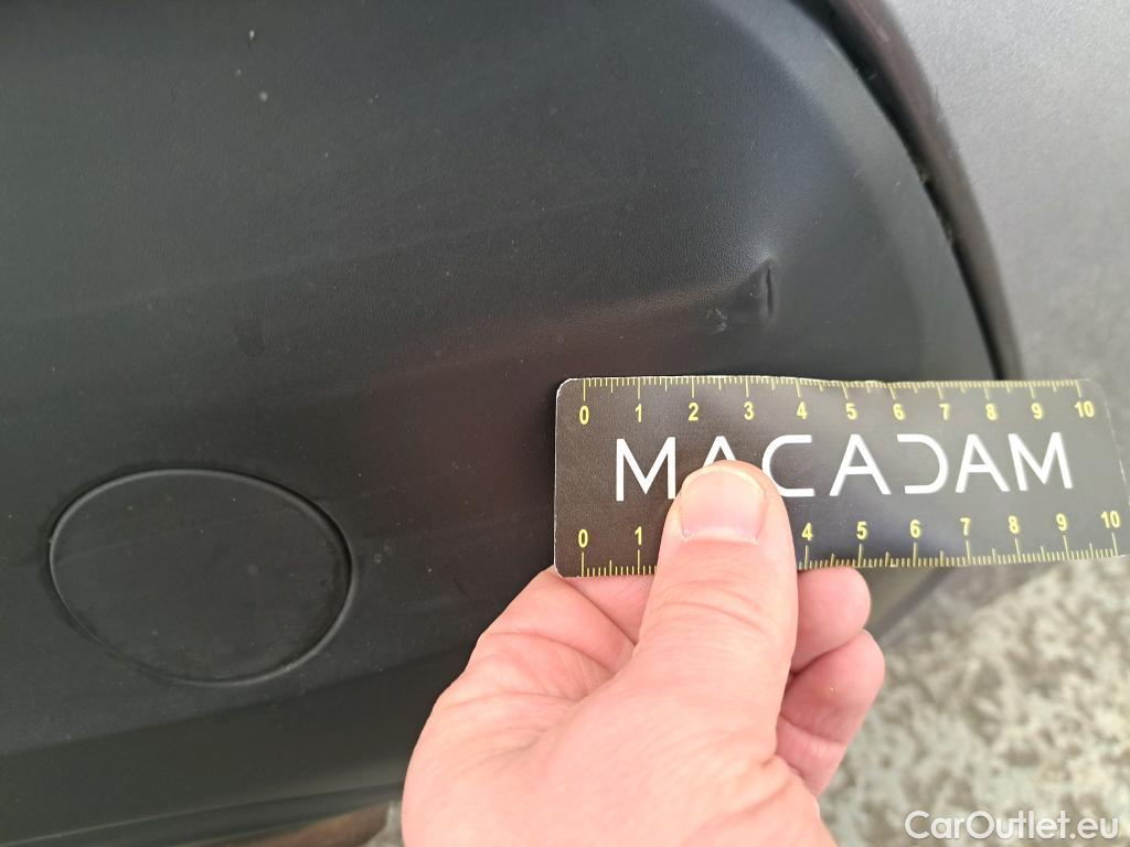  Peugeot  208  Active Business 1.5 HDi 100CV BVM6 E6d #21