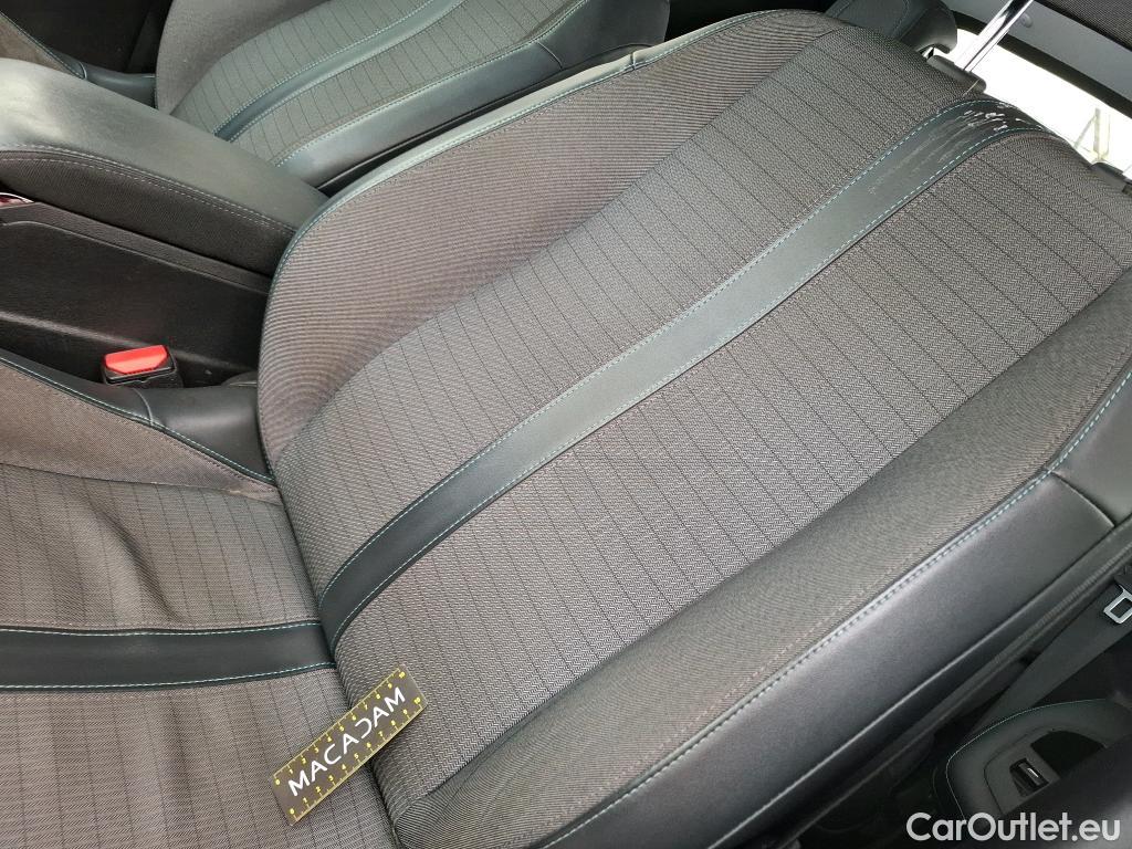  Peugeot  208  Allure Business 1.2 PureTech 100CV BVM6 E6d #41