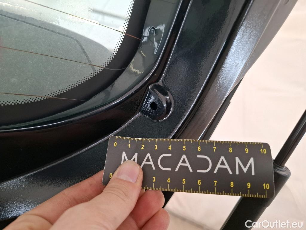  Peugeot  208  Active Business 1.5 HDi 100CV BVM6 E6d #18