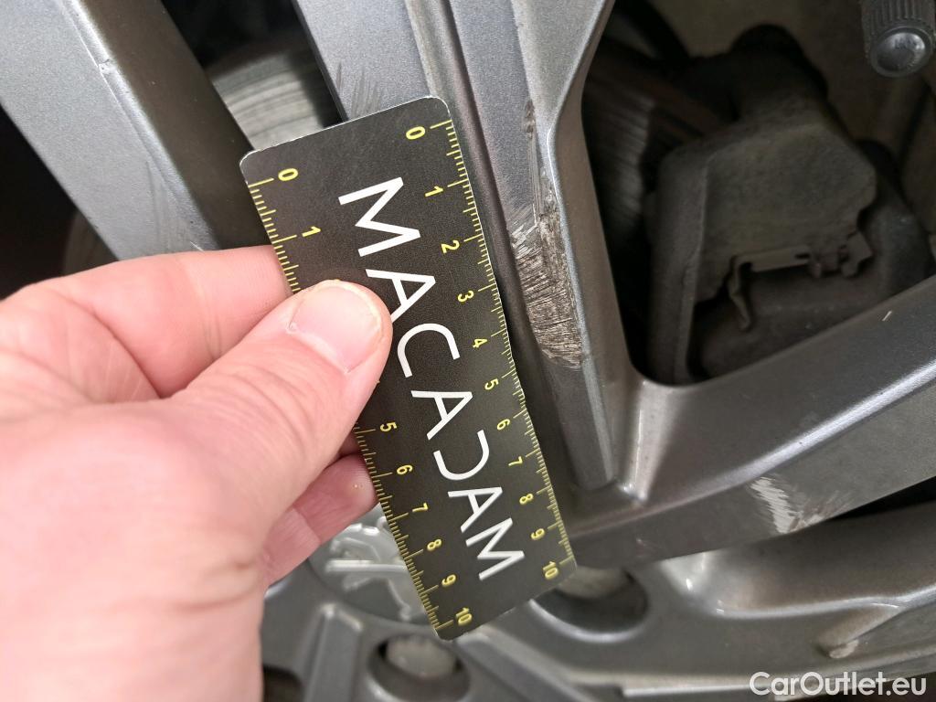  Peugeot  208  Active Business 1.5 HDi 100CV BVM6 E6d #24