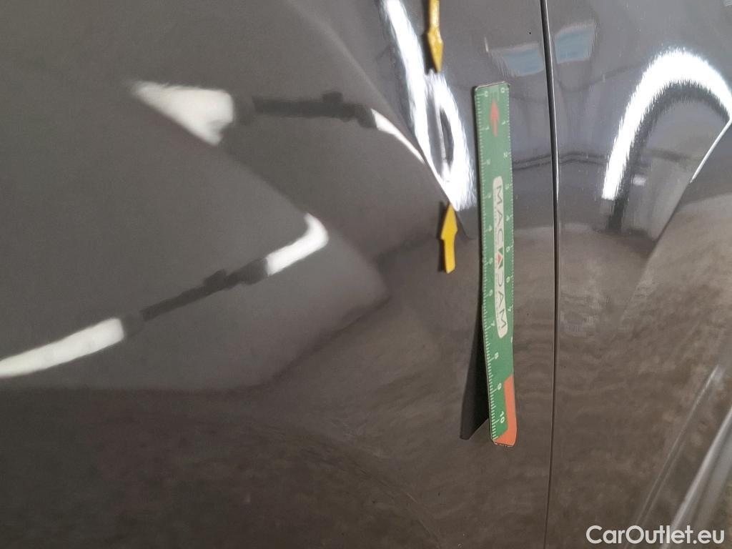  Peugeot  208  Allure Pack 1.2 PureTech 100CV BVA8 E6d #10