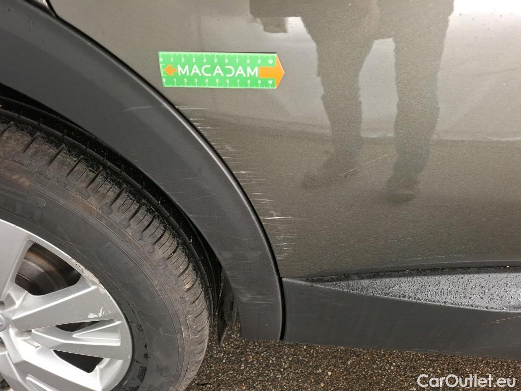  Peugeot  3008  Active Business 1.2 PureTech 130CV BVA8 E6dT #4