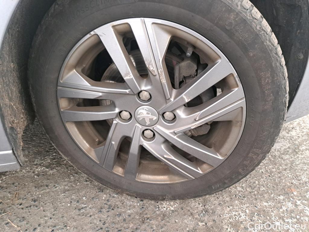  Peugeot  208  Active Business 1.5 HDi 100CV BVM6 E6d #23