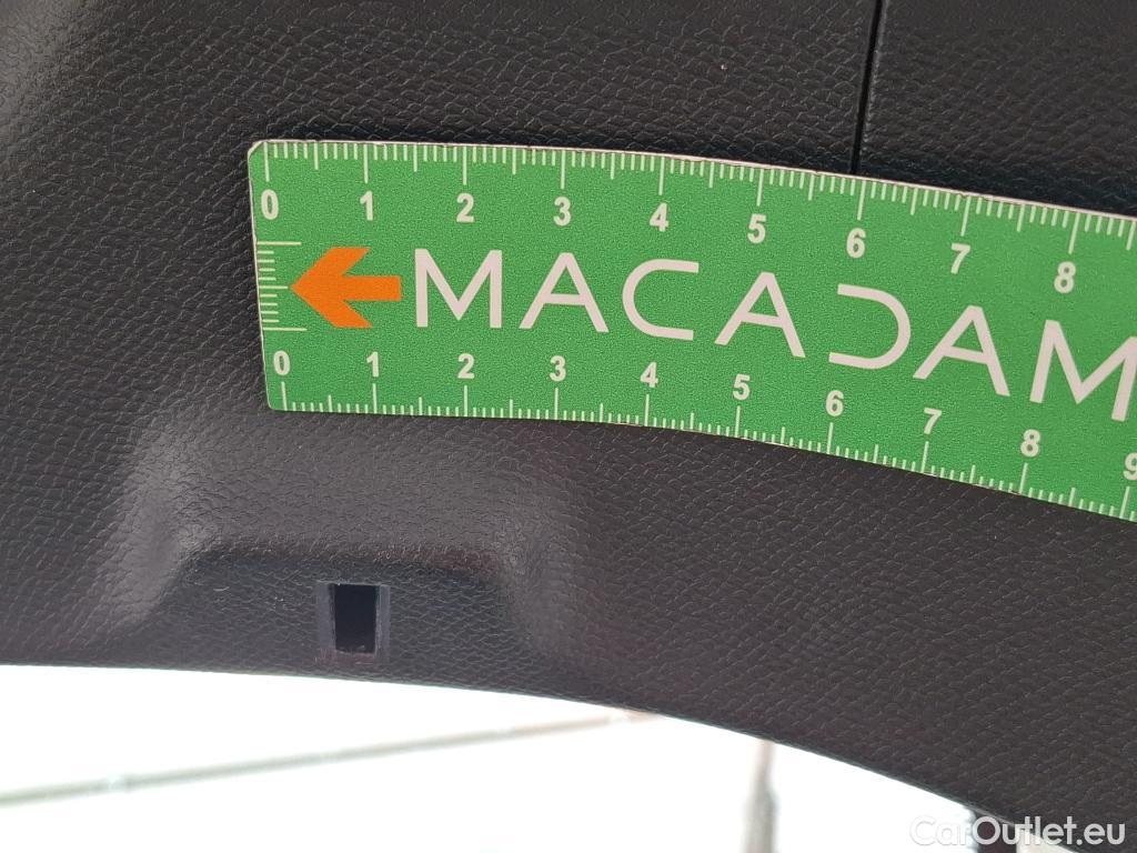  Peugeot  208  Active Business 1.5 HDi 100CV BVM6 E6d #60