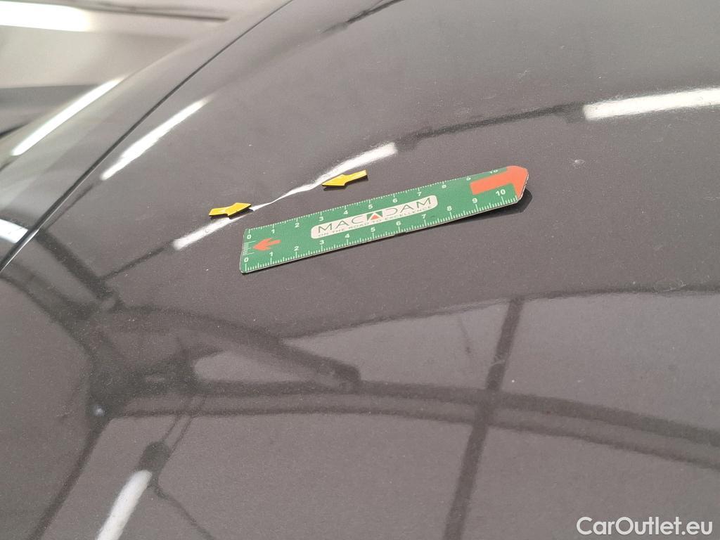  Peugeot  208  Allure Pack 1.2 PureTech 100CV BVA8 E6d #17