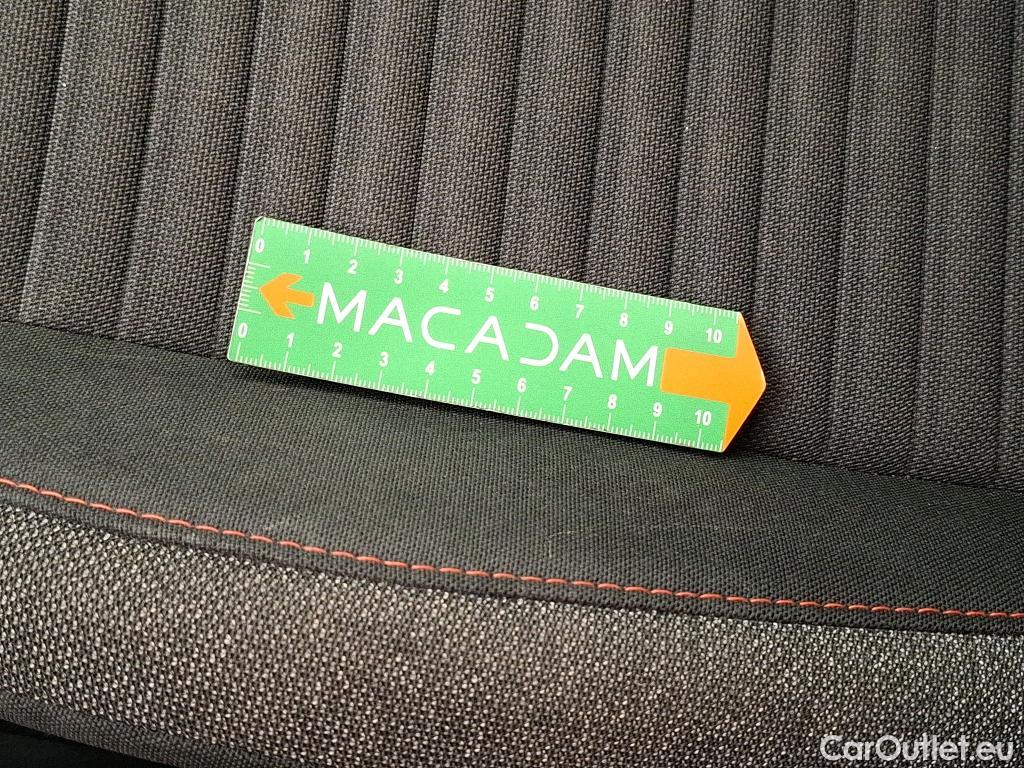  Peugeot  208  Active Business 1.5 HDi 100CV BVM6 E6d #34