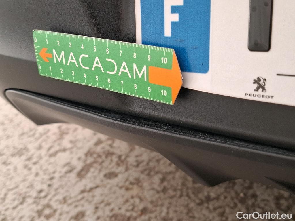  Peugeot  208  Active Business 1.5 HDi 100CV BVM6 E6d #77