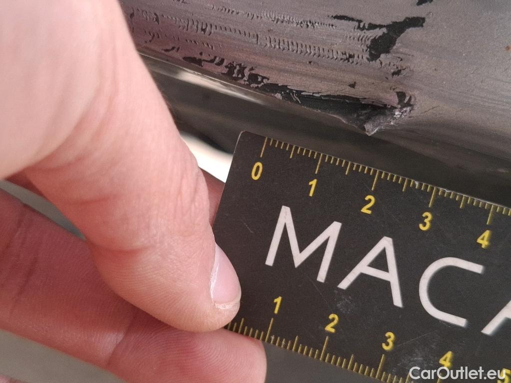  Peugeot  208  Active Pack 1.5 HDi 100CV BVM6 E6d #22