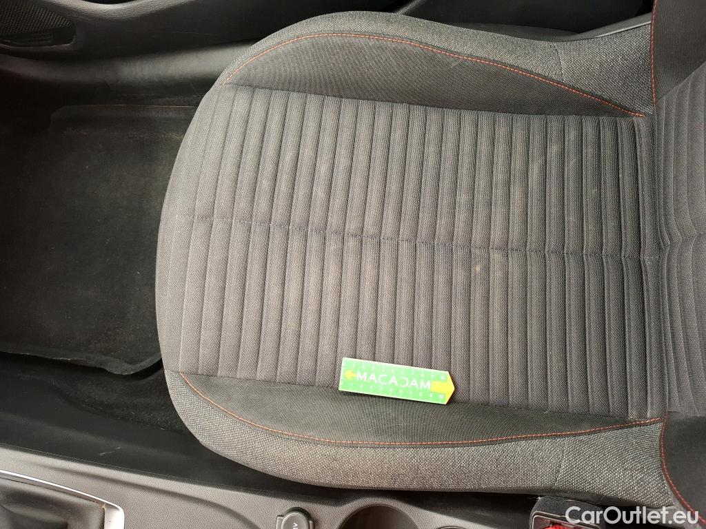  Peugeot  208  Active Business 1.5 HDi 100CV BVM6 E6d #30