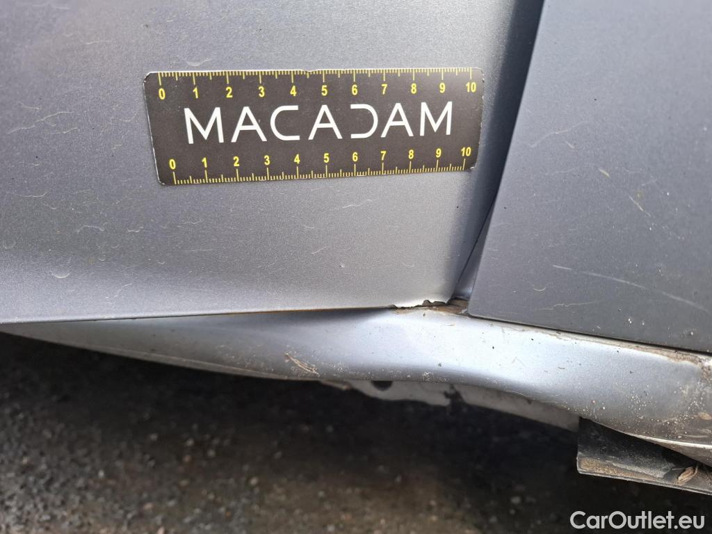  Peugeot  208  Active Pack 1.5 HDi 100CV BVM6 E6d #32