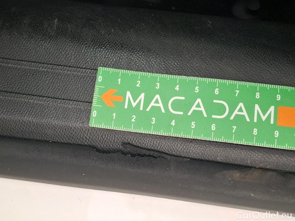  Peugeot  208  Active Business 1.5 HDi 100CV BVM6 E6d #21