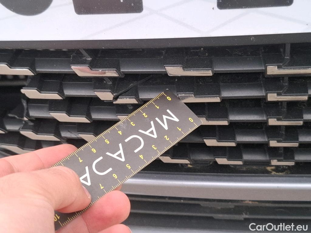  Peugeot  208  Active Pack 1.5 HDi 100CV BVM6 E6d #35