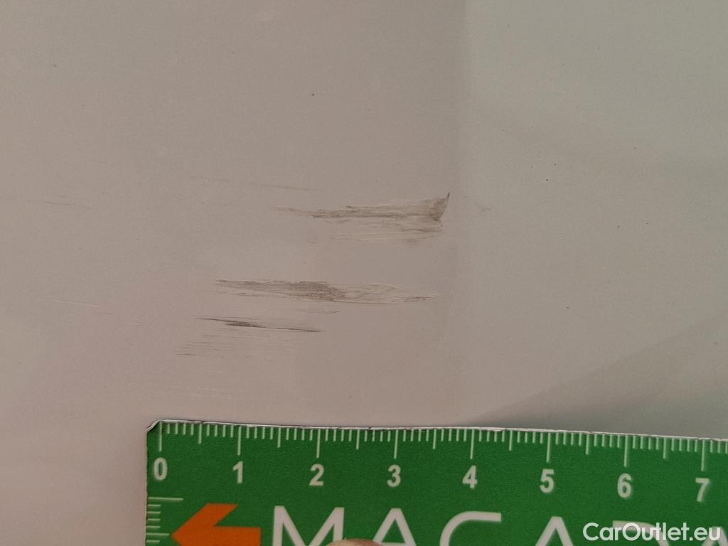  Peugeot  208  Active Business 1.5 HDi 100CV BVM6 E6d #11