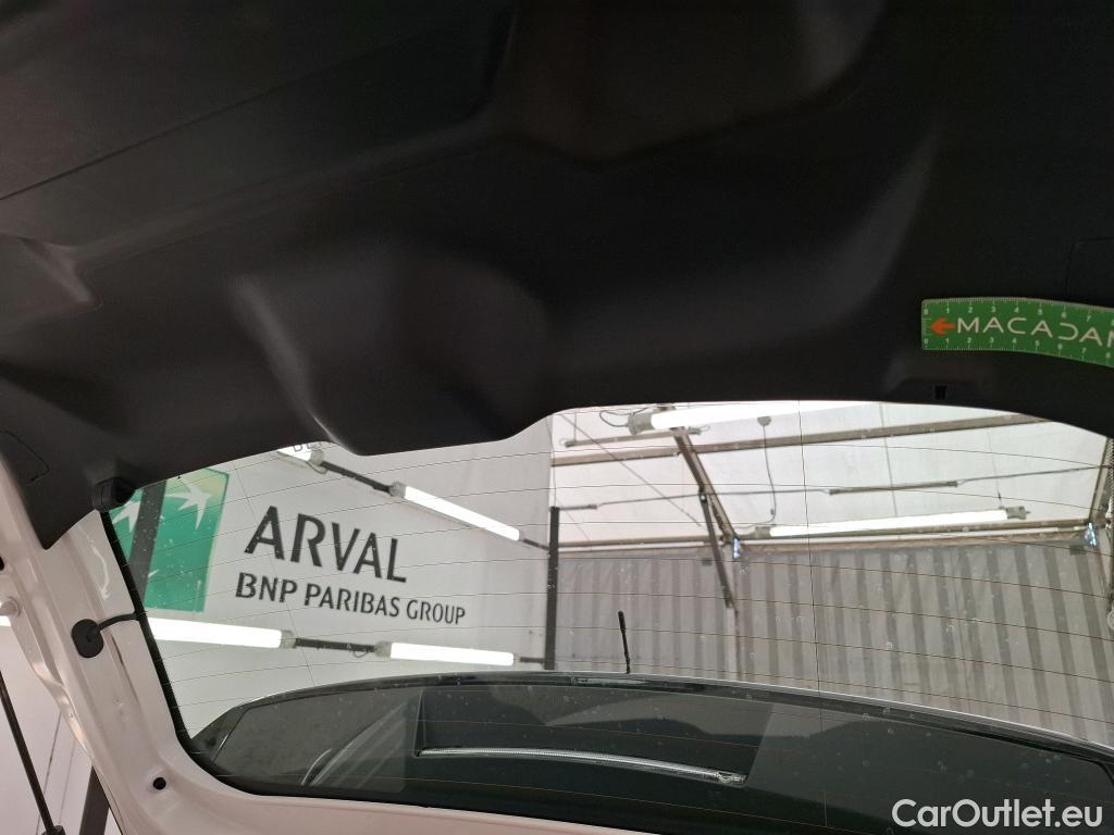  Peugeot  208  Active Business 1.5 HDi 100CV BVM6 E6d #59