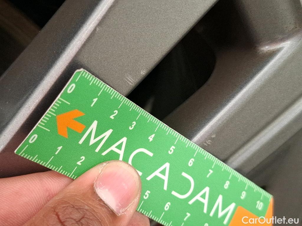  Peugeot  208  Active Business 1.5 HDi 100CV BVM6 E6d #72