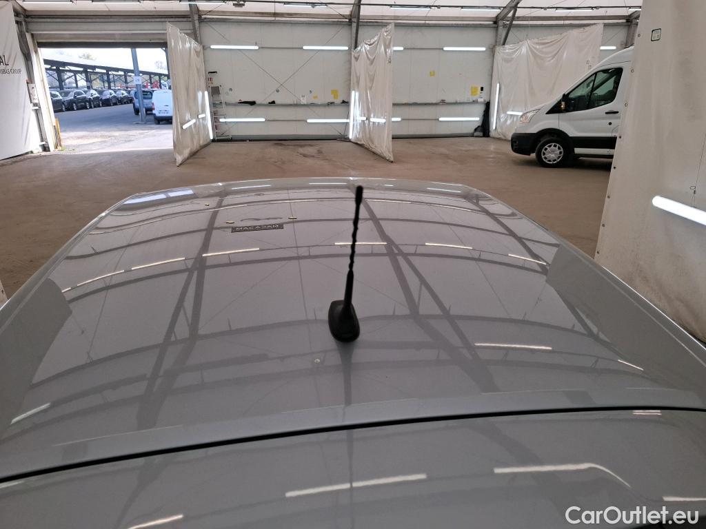  Peugeot  208  Active Pack 1.5 HDi 100CV BVM6 E6d #6