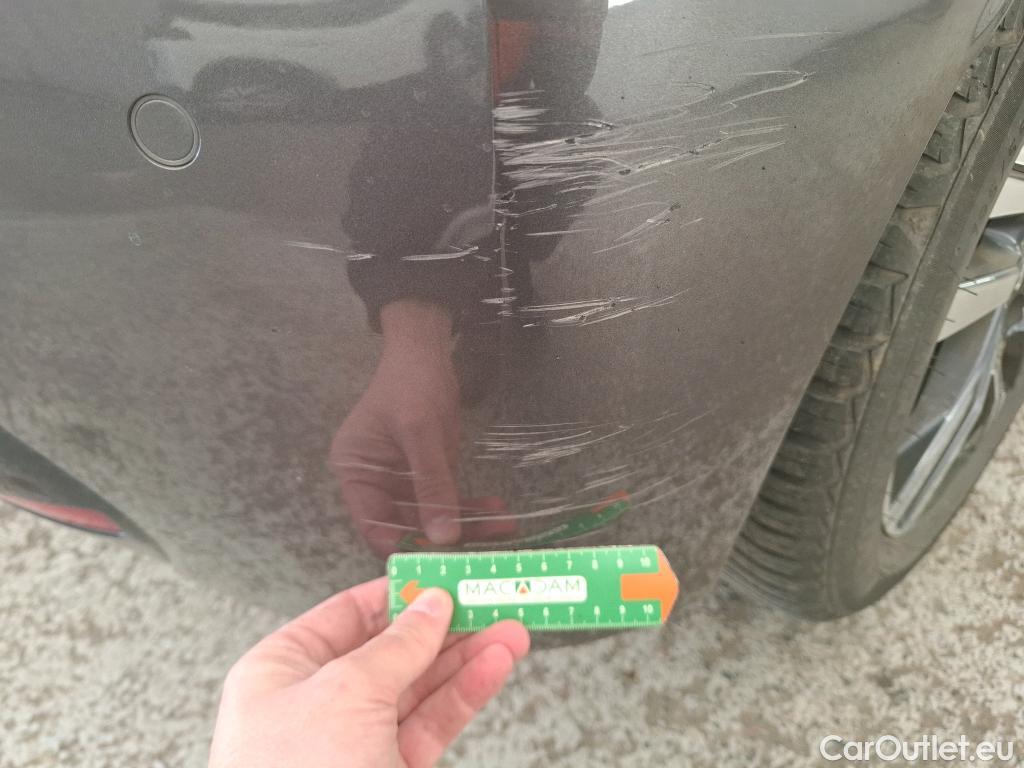  Peugeot  208  Allure Pack 1.2 PureTech 100CV BVA8 E6d #13