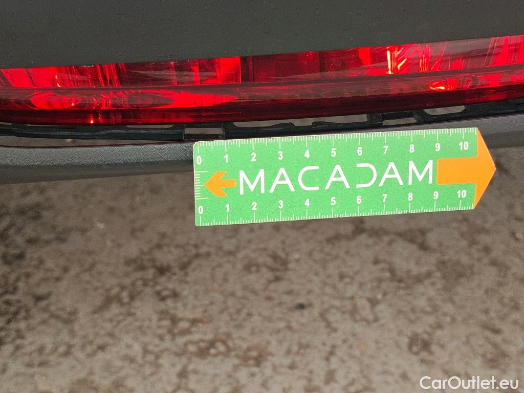  Peugeot  208  Active Business 1.5 HDi 100CV BVM6 E6d #58