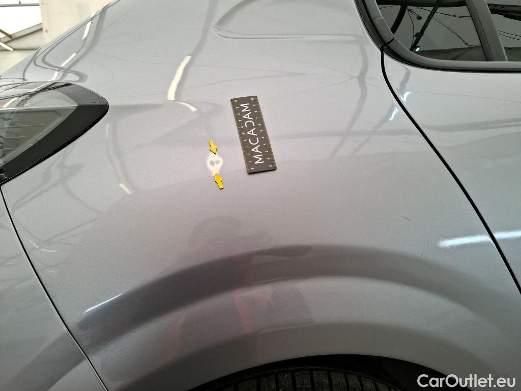  Peugeot  208  Allure Business 1.2 PureTech 100CV BVM6 E6d #37