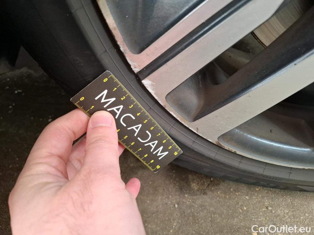  Peugeot  208  Allure Business 1.2 PureTech 100CV BVM6 E6d #27