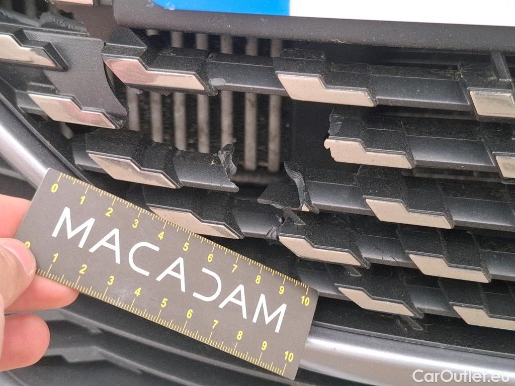  Peugeot  208  Active Pack 1.5 HDi 100CV BVM6 E6d #34