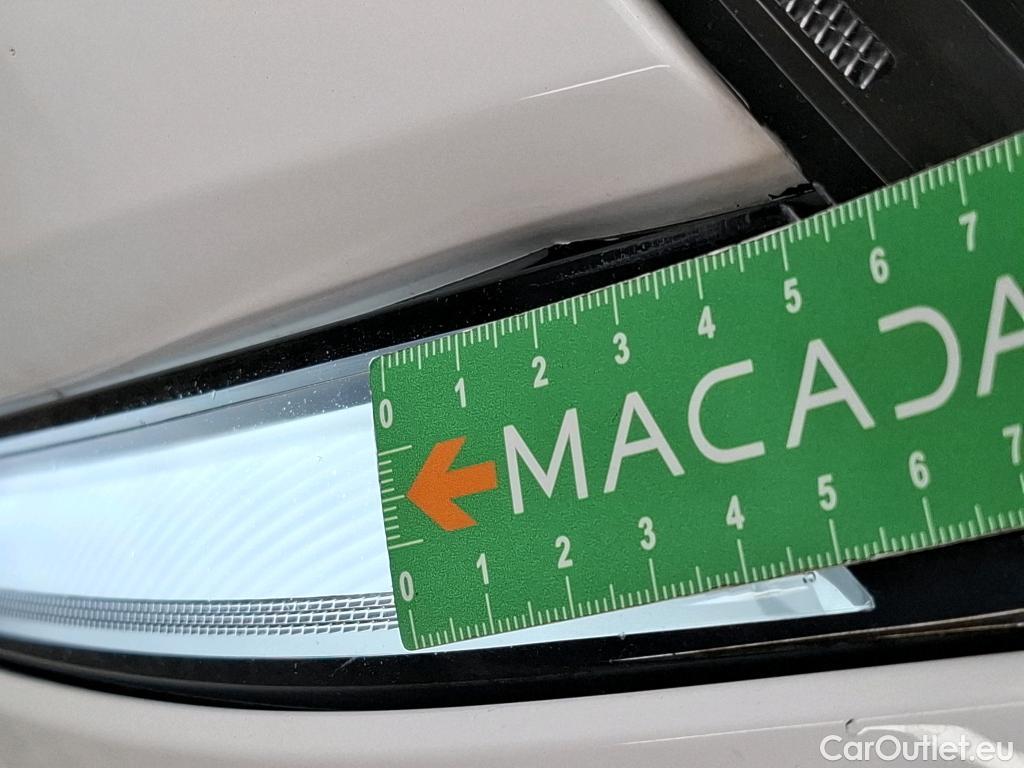  Peugeot  208  Active Business 1.5 HDi 100CV BVM6 E6d #4