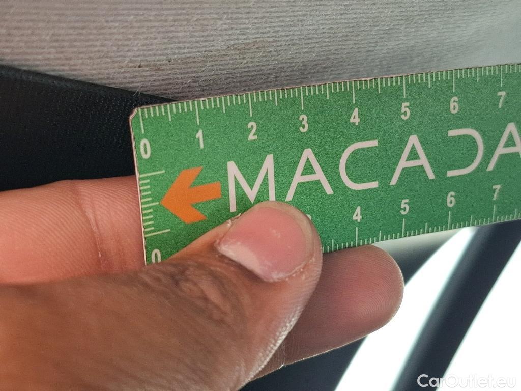  Peugeot  208  Active Business 1.5 HDi 100CV BVM6 E6d #56