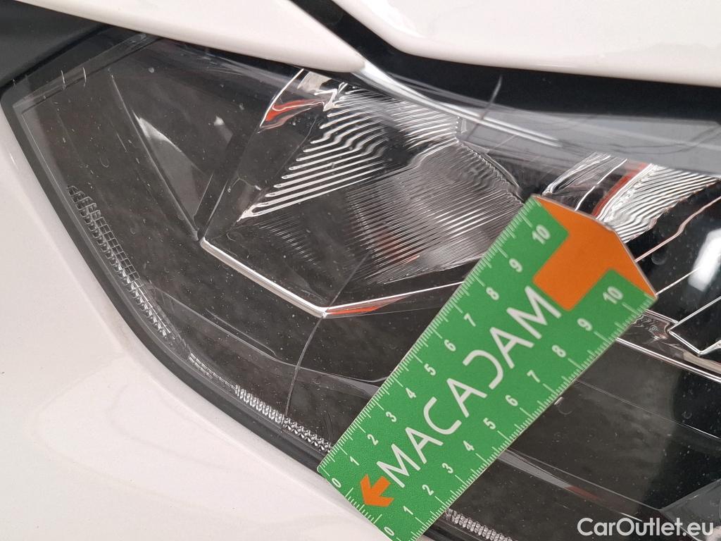  Peugeot  208  Active Business 1.5 HDi 100CV BVM6 E6d #2