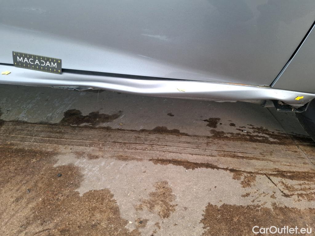  Peugeot  208  Active Pack 1.5 HDi 100CV BVM6 E6d #3