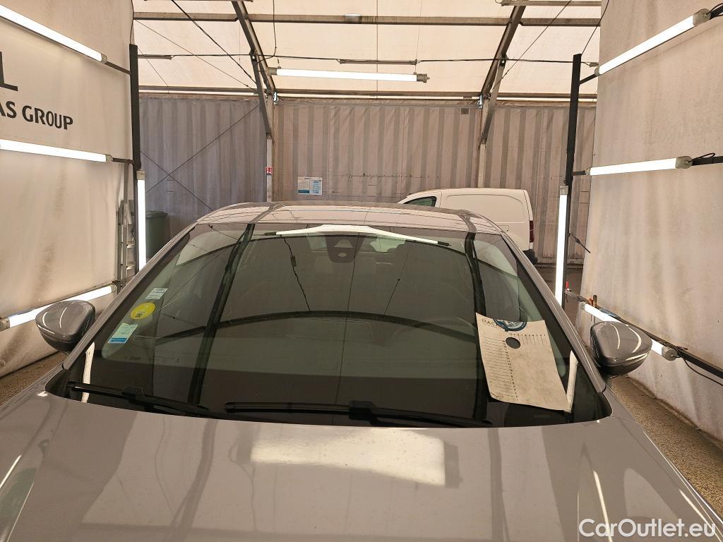  Peugeot  208  Active Business 1.5 HDi 100CV BVM6 E6d #50