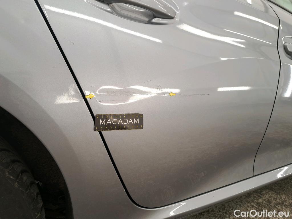  Peugeot  208  Active Business 1.5 HDi 100CV BVM6 E6d #11