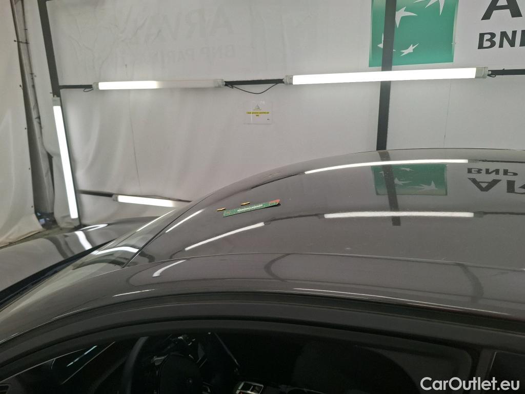  Peugeot  208  Allure Pack 1.2 PureTech 100CV BVA8 E6d #16