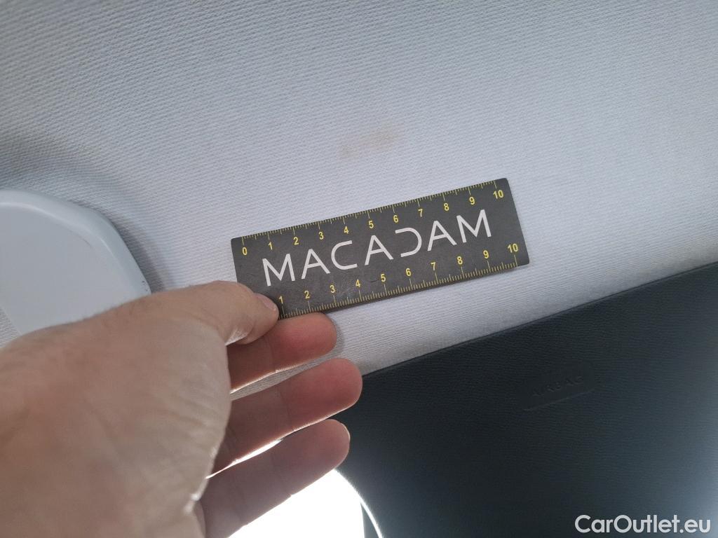  Peugeot  208  Active Pack 1.5 HDi 100CV BVM6 E6d #57