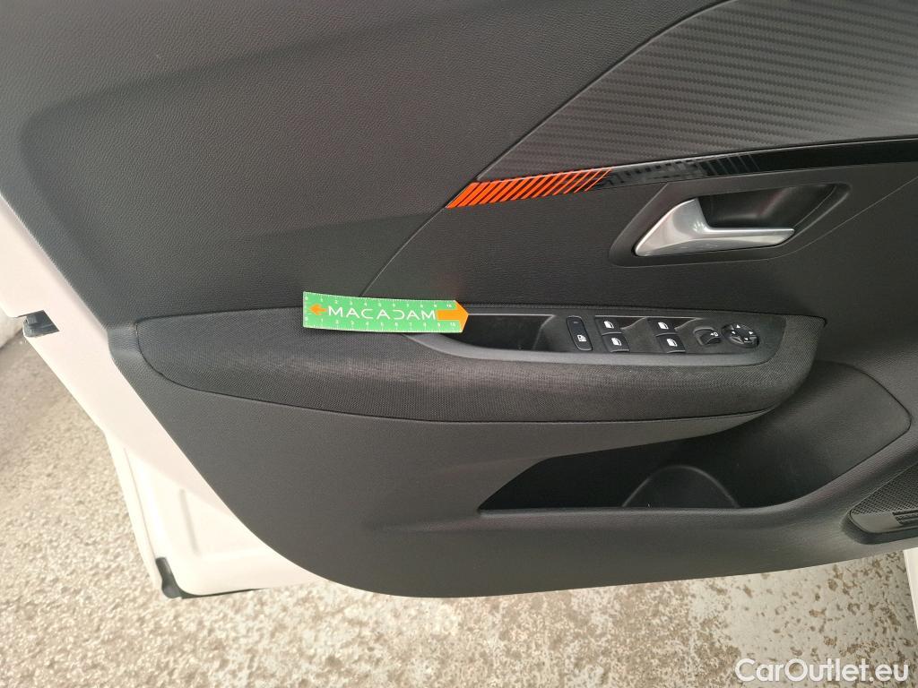  Peugeot  208  Active Business 1.5 HDi 100CV BVM6 E6d #41