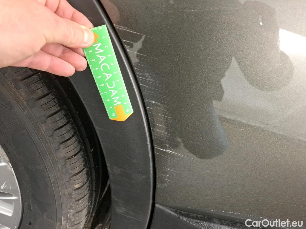  Peugeot  3008  Active Business 1.2 PureTech 130CV BVA8 E6dT #5