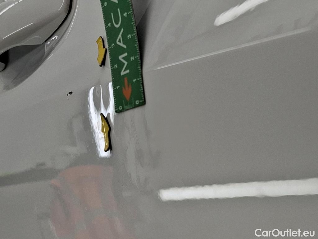  Peugeot  208  Active Business 1.5 HDi 100CV BVM6 E6d #27