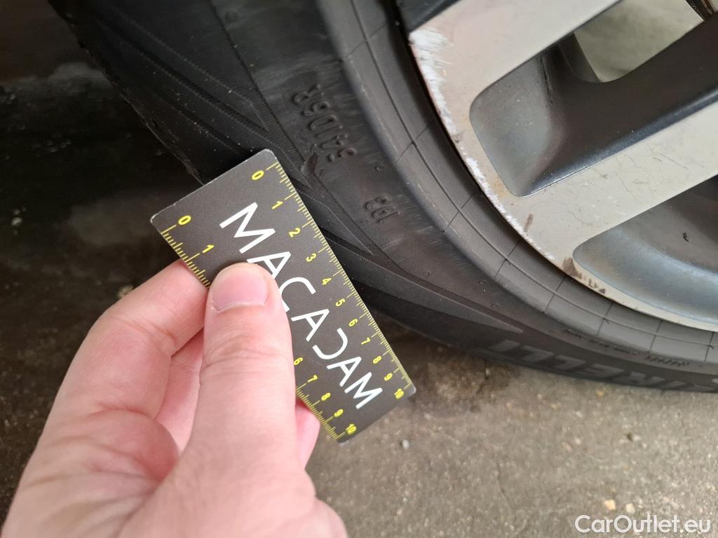  Peugeot  208  Allure Business 1.2 PureTech 100CV BVM6 E6d #15