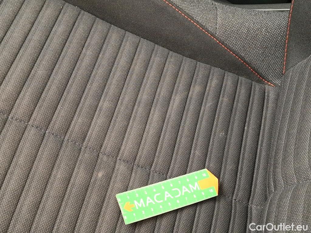  Peugeot  208  Active Business 1.5 HDi 100CV BVM6 E6d #32