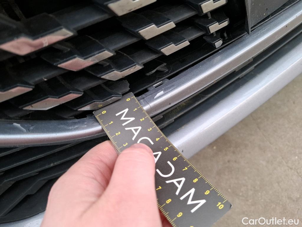  Peugeot  208  Allure Business 1.2 PureTech 100CV BVM6 E6d #3