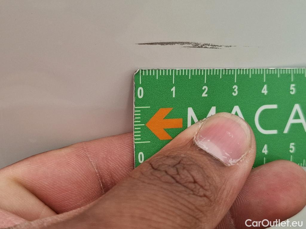  Peugeot  208  Active Business 1.5 HDi 100CV BVM6 E6d #16