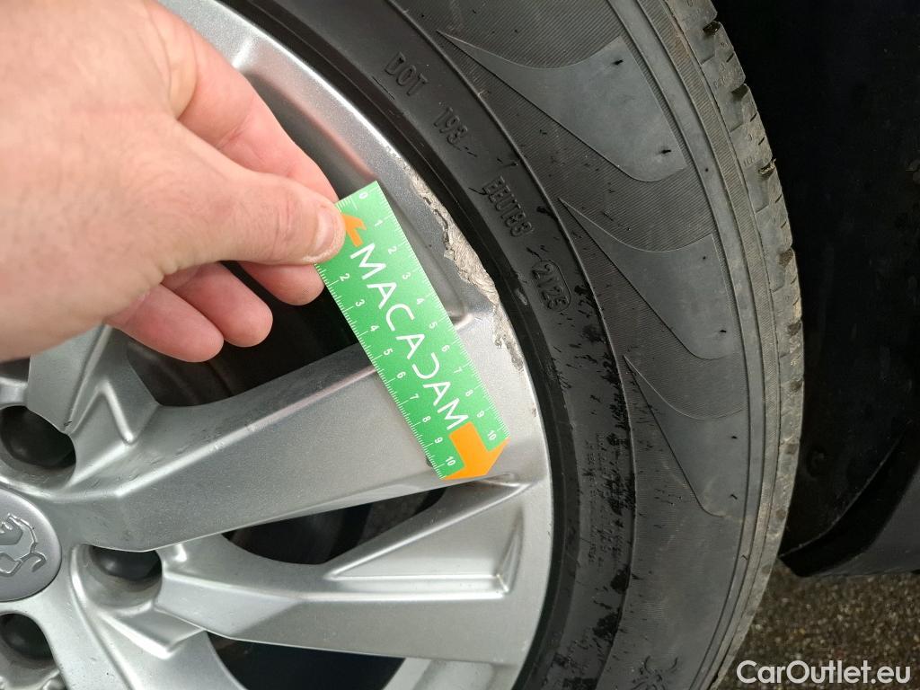  Peugeot  3008  Active Business 1.2 PureTech 130CV BVA8 E6dT #8