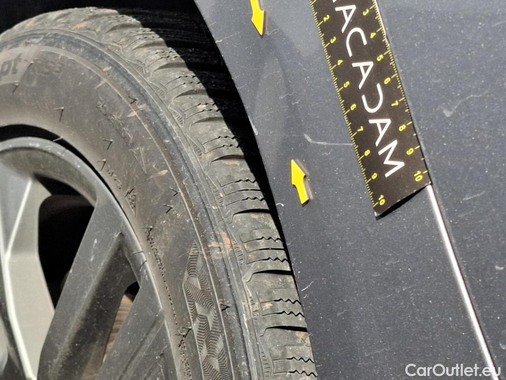  Peugeot  208  Active Pack 1.5 HDi 100CV BVM6 E6d #12