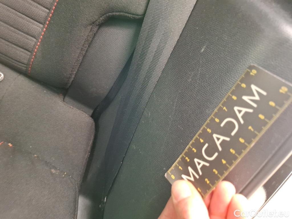  Peugeot  208  Active Business 1.5 HDi 100CV BVM6 E6d #12